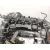 Motor Completo para Ford Focus Ii (Da_, Hcp, Dp)