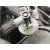 Motor Completo para Ford Focus Ii (Da_, Hcp, Dp)