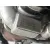 Motor Completo para Ford Focus Ii (Da_, Hcp, Dp)