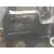 Motor Completo para Ford Focus Ii (Da_, Hcp, Dp)