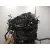 Motor Completo para Ford Focus Ii (Da_, Hcp, Dp)