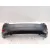 Paragolpes Trasero para Ford Focus Ii (Da_, Hcp, Dp)