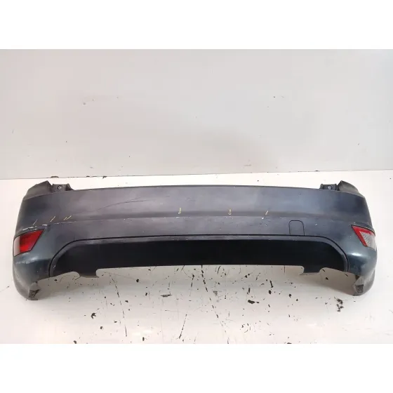 Paragolpes Trasero para Ford Focus Ii (Da_, Hcp, Dp)