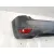 Paragolpes Trasero para Ford Focus Ii (Da_, Hcp, Dp)