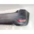 Paragolpes Trasero para Ford Focus Ii (Da_, Hcp, Dp)