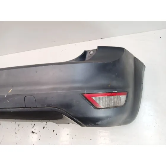 Paragolpes Trasero para Ford Focus Ii (Da_, Hcp, Dp)