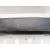 Paragolpes Trasero para Ford Focus Ii (Da_, Hcp, Dp)