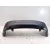 Paragolpes Trasero para Ford Focus Ii (Da_, Hcp, Dp)