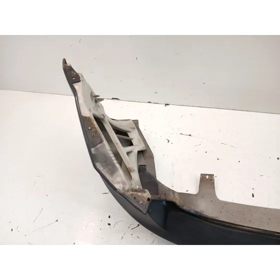 Paragolpes Trasero para Ford Focus Ii (Da_, Hcp, Dp)