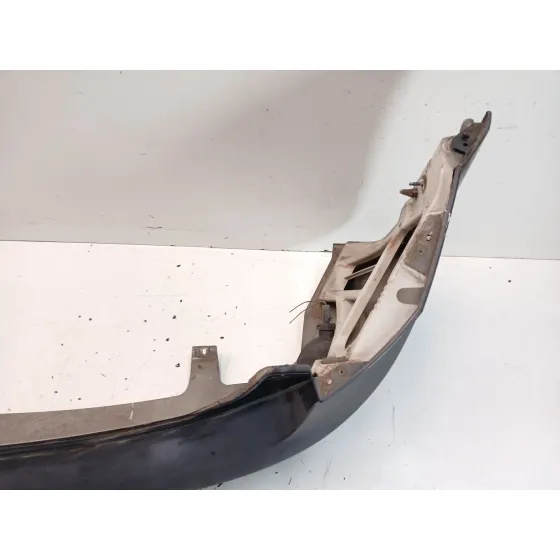 Paragolpes Trasero para Ford Focus Ii (Da_, Hcp, Dp)