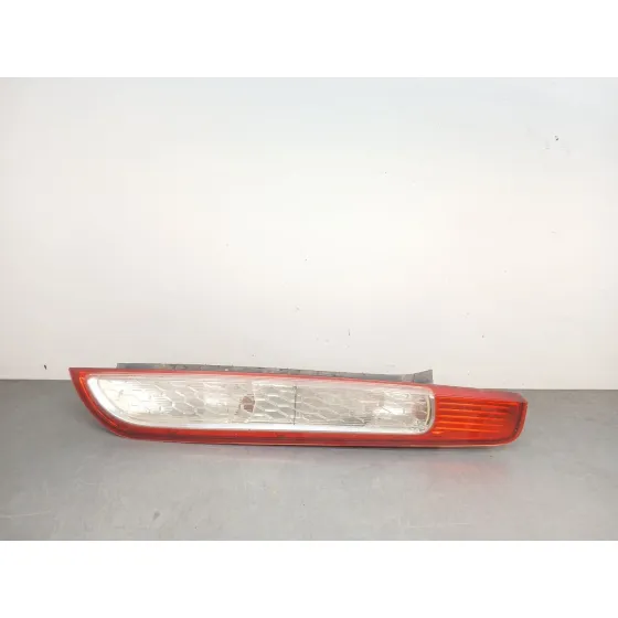Piloto Trasero Derecho para Ford Focus Ii (Da_, Hcp, Dp)