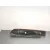 Piloto Trasero Derecho para Ford Focus Ii (Da_, Hcp, Dp)