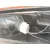 Piloto Trasero Derecho para Ford Focus Ii (Da_, Hcp, Dp)