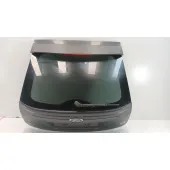 Porton Trasero para Ford Focus Ii (Da_, Hcp, Dp)