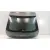 Porton Trasero para Ford Focus Ii (Da_, Hcp, Dp)