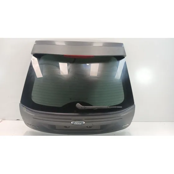 Porton Trasero para Ford Focus Ii (Da_, Hcp, Dp)