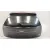 Porton Trasero para Ford Focus Ii (Da_, Hcp, Dp)
