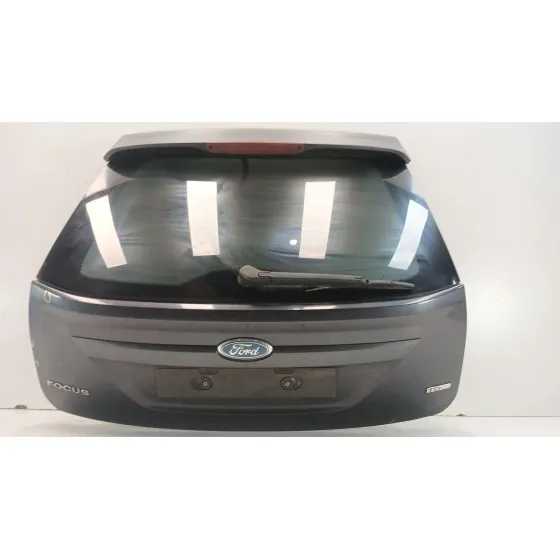 Porton Trasero para Ford Focus Ii (Da_, Hcp, Dp)