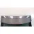 Porton Trasero para Ford Focus Ii (Da_, Hcp, Dp)