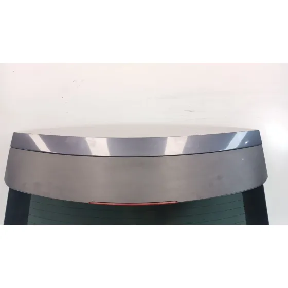 Porton Trasero para Ford Focus Ii (Da_, Hcp, Dp)