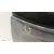 Porton Trasero para Ford Focus Ii (Da_, Hcp, Dp)