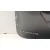 Porton Trasero para Ford Focus Ii (Da_, Hcp, Dp)