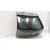 Porton Trasero para Ford Focus Ii (Da_, Hcp, Dp)
