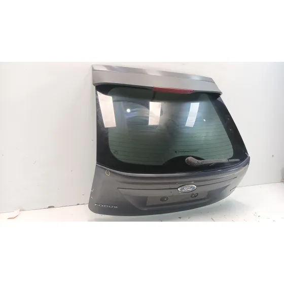 Porton Trasero para Ford Focus Ii (Da_, Hcp, Dp)