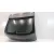 Porton Trasero para Ford Focus Ii (Da_, Hcp, Dp)