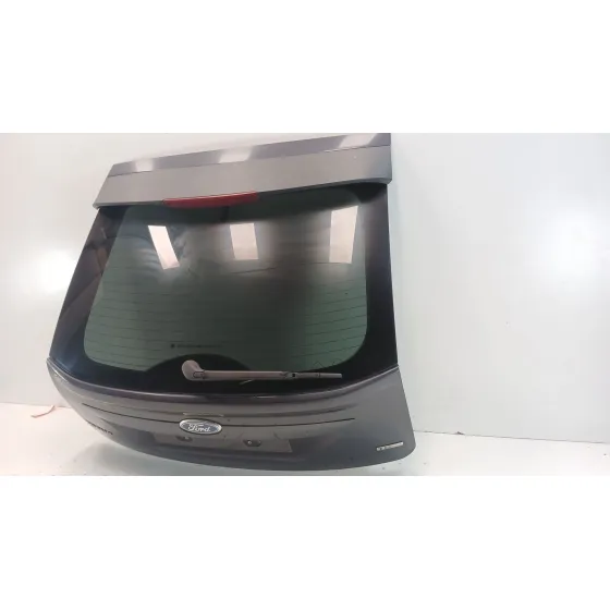 Porton Trasero para Ford Focus Ii (Da_, Hcp, Dp)