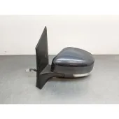 Retrovisor Izquierdo para Ford Focus Ii (Da_, Hcp, Dp)