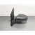 Retrovisor Izquierdo para Ford Focus Ii (Da_, Hcp, Dp)