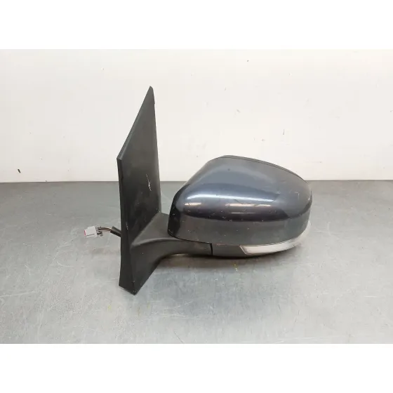 Retrovisor Izquierdo para Ford Focus Ii (Da_, Hcp, Dp)