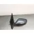 Retrovisor Izquierdo para Ford Focus Ii (Da_, Hcp, Dp)