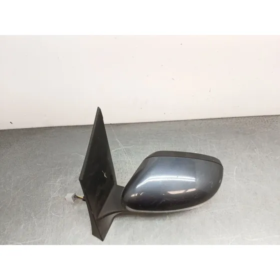 Retrovisor Izquierdo para Ford Focus Ii (Da_, Hcp, Dp)