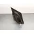 Retrovisor Izquierdo para Ford Focus Ii (Da_, Hcp, Dp)