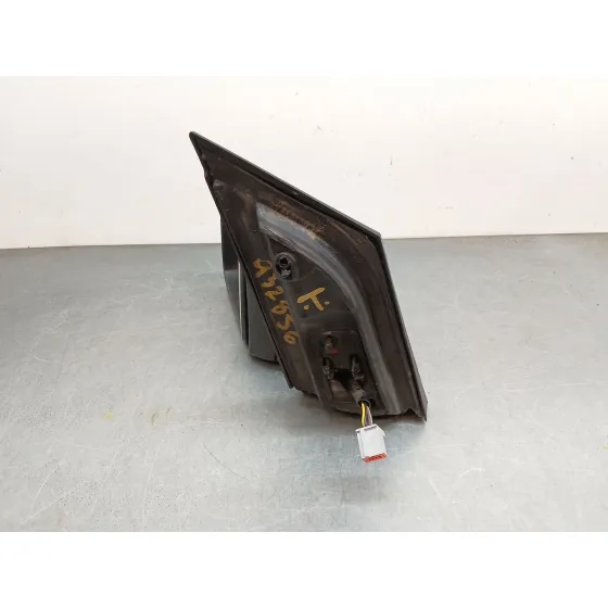 Retrovisor Izquierdo para Ford Focus Ii (Da_, Hcp, Dp)