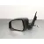 Retrovisor Izquierdo para Ford Focus Ii (Da_, Hcp, Dp)