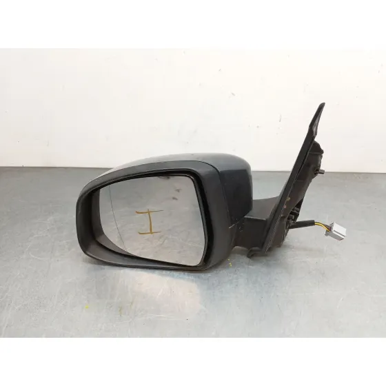 Retrovisor Izquierdo para Ford Focus Ii (Da_, Hcp, Dp)