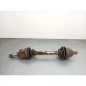 Transmision Delantera Izquierda para Ford Focus Ii (Da_, Hcp, Dp)