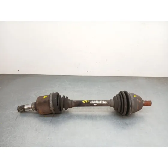 Transmision Delantera Izquierda para Ford Focus Ii (Da_, Hcp, Dp)