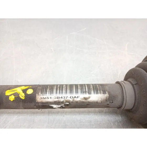 Transmision Delantera Izquierda para Ford Focus Ii (Da_, Hcp, Dp)