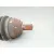 Transmision Delantera Izquierda para Ford Focus Ii (Da_, Hcp, Dp)