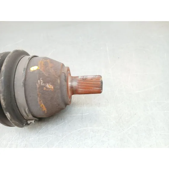 Transmision Delantera Izquierda para Ford Focus Ii (Da_, Hcp, Dp)