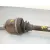 Transmision Delantera Izquierda para Ford Focus Ii (Da_, Hcp, Dp)