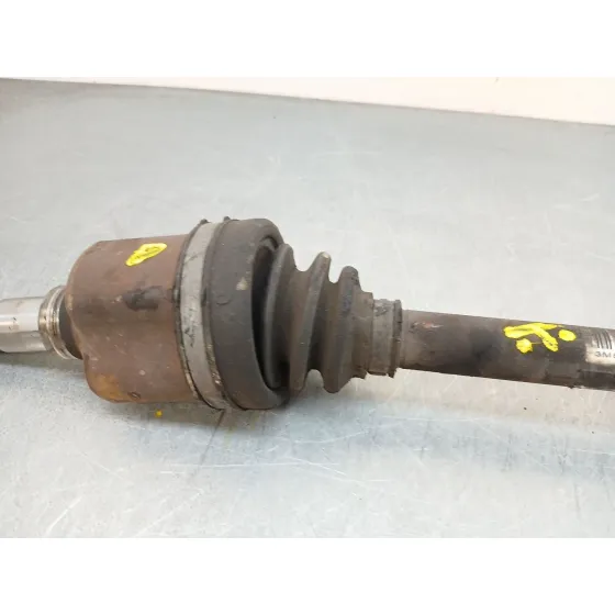 Transmision Delantera Izquierda para Ford Focus Ii (Da_, Hcp, Dp)