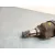 Transmision Delantera Izquierda para Ford Focus Ii (Da_, Hcp, Dp)