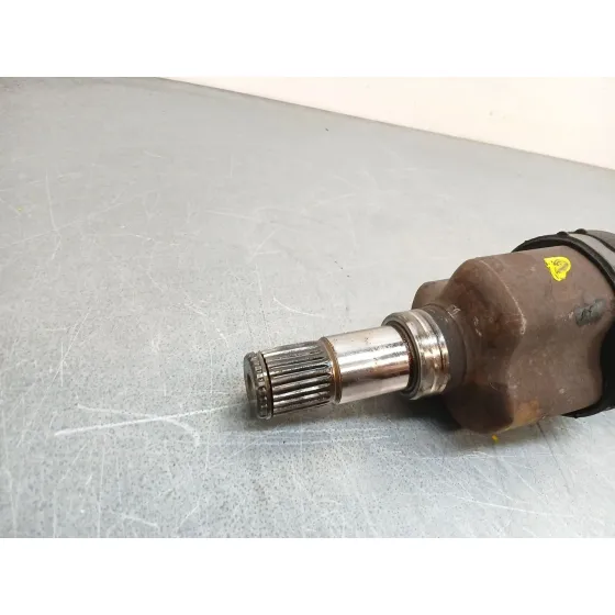 Transmision Delantera Izquierda para Ford Focus Ii (Da_, Hcp, Dp)