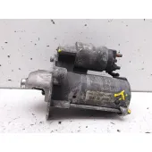 Motor Arranque para Mazda 3 Sedan (Bk)