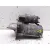 Motor Arranque para Mazda 3 Sedan (Bk)
